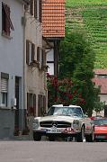 Romeo_Cotrus_0135_Tiefenbronn_Classic_2009