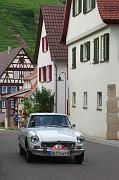 Romeo_Cotrus_0167_Tiefenbronn_Classic_2009