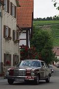 Romeo_Cotrus_0172_Tiefenbronn_Classic_2009