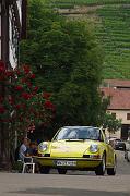 Romeo_Cotrus_0173_Tiefenbronn_Classic_2009