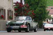 Romeo_Cotrus_0179_Tiefenbronn_Classic_2009