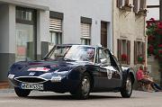 Romeo_Cotrus_0185_Tiefenbronn_Classic_2009