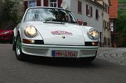 Romeo_Cotrus_0196_Tiefenbronn_Classic_2009