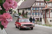 Romeo_Cotrus_0253_Tiefenbronn_Classic_2009