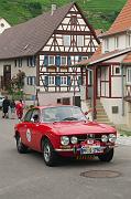 Romeo_Cotrus_0257_Tiefenbronn_Classic_2009