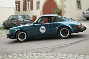 Romeo_Cotrus_0271_Tiefenbronn_Classic_2009