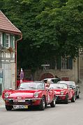 Romeo_Cotrus_0295_Tiefenbronn_Classic_2009