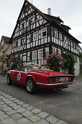 Romeo_Cotrus_0298_Tiefenbronn_Classic_2009