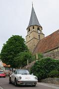 Romeo_Cotrus_0329_Tiefenbronn_Classic_2009