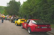 Romeo_Cotrus_0344_Tiefenbronn_Classic_2009