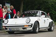 Romeo_Cotrus_0358_Tiefenbronn_Classic_2009