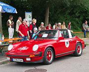Romeo_Cotrus_0361_Tiefenbronn_Classic_2009