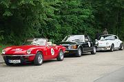 Romeo_Cotrus_0364_Tiefenbronn_Classic_2009
