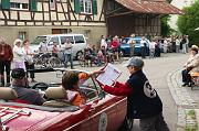Romeo_Cotrus_0376_Tiefenbronn_Classic_2009
