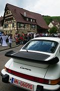 Romeo_Cotrus_0380_Tiefenbronn_Classic_2009