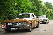 Romeo_Cotrus_0400_Tiefenbronn_Classic_2009