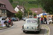 Romeo_Cotrus_0407_Tiefenbronn_Classic_2009