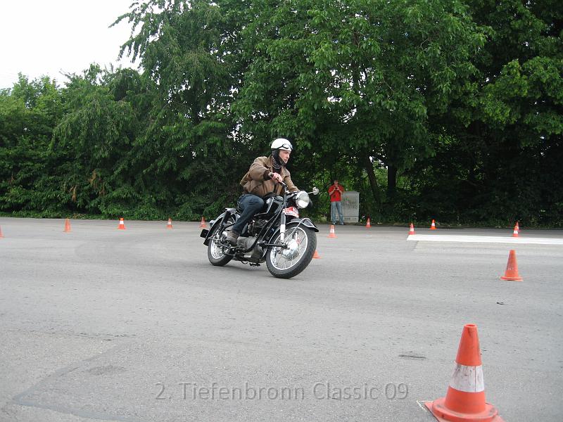 IMG_4194.JPG