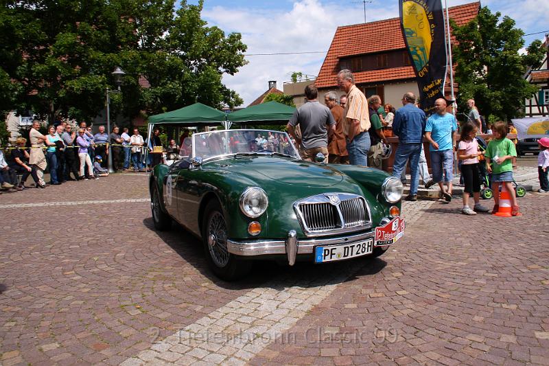 TCTK2483.jpg