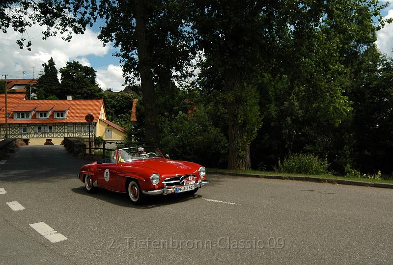 DSC_0604.JPG
