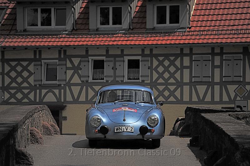 DSC_6863.JPG