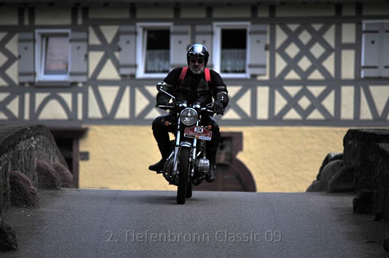 DSC_6874.JPG