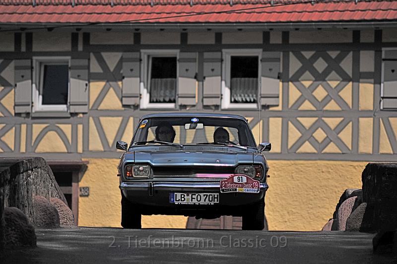 DSC_6996.JPG
