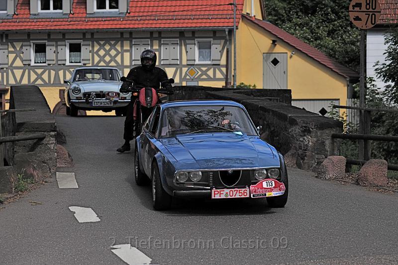 DSC_7042.JPG