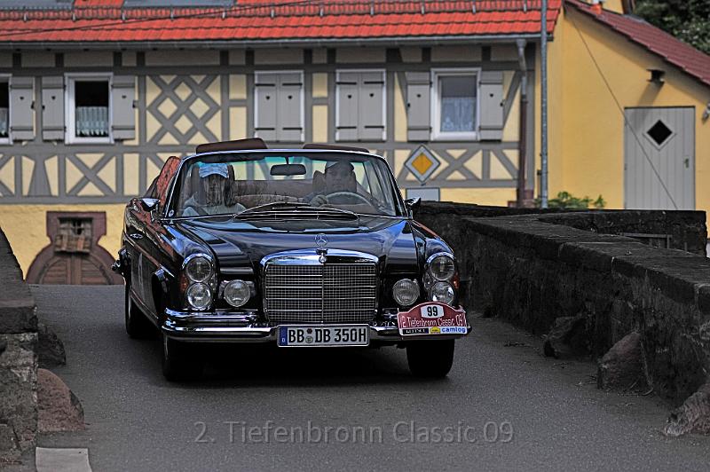 DSC_7046.JPG