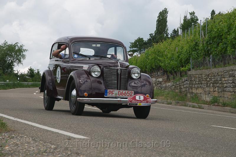 Romeo_Cotrus_0005_Tiefenbronn_Classic_2009.jpg