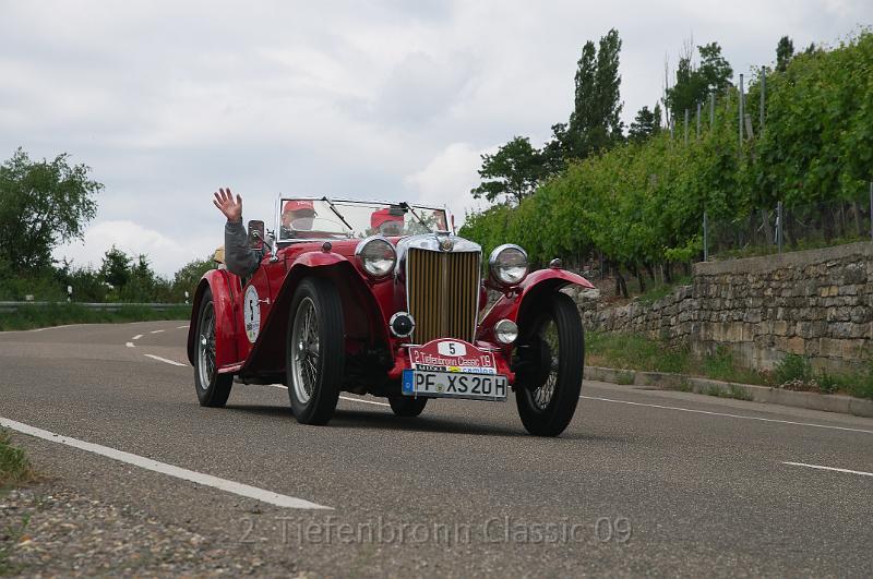 Romeo_Cotrus_0012_Tiefenbronn_Classic_2009.jpg