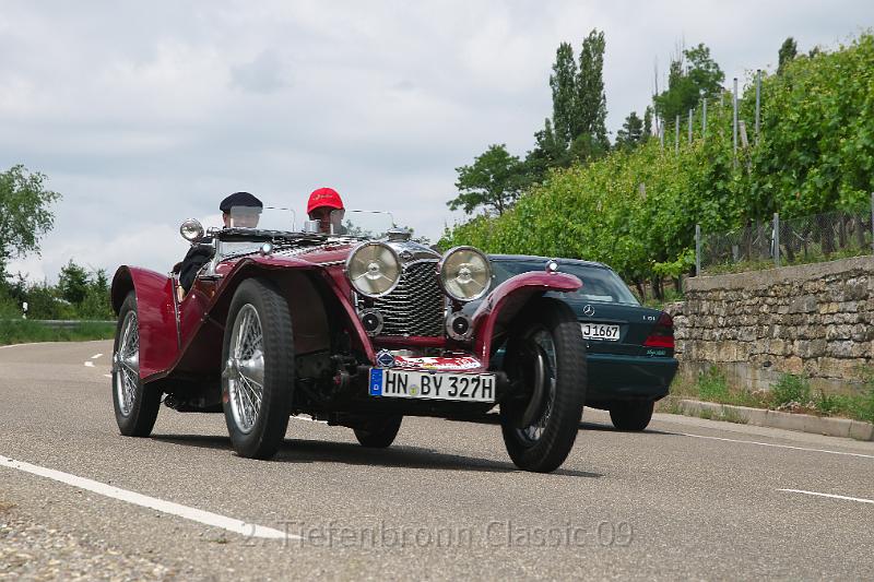 Romeo_Cotrus_0016_Tiefenbronn_Classic_2009.jpg