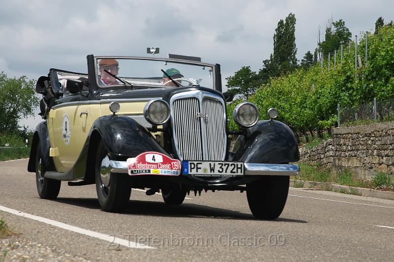 Romeo_Cotrus_0017_Tiefenbronn_Classic_2009.jpg