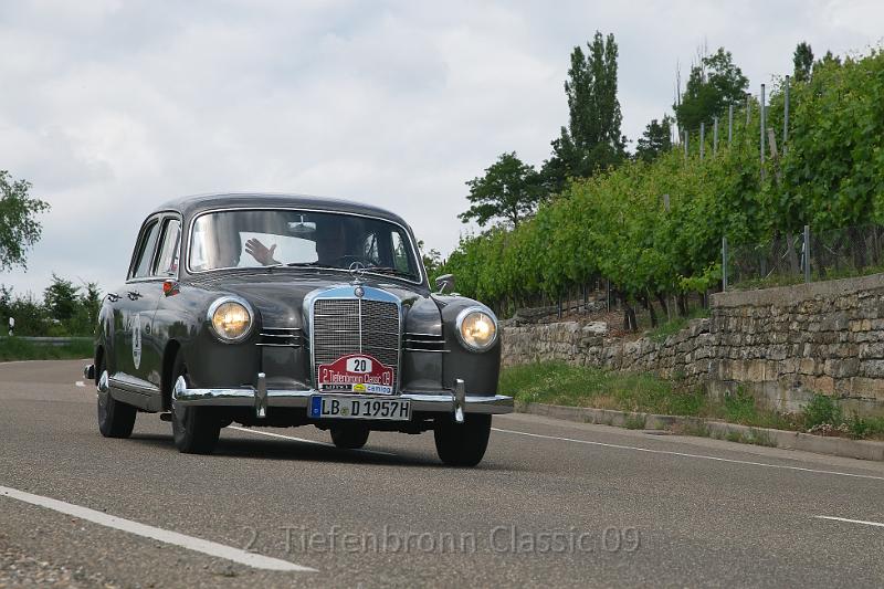 Romeo_Cotrus_0030_Tiefenbronn_Classic_2009.jpg