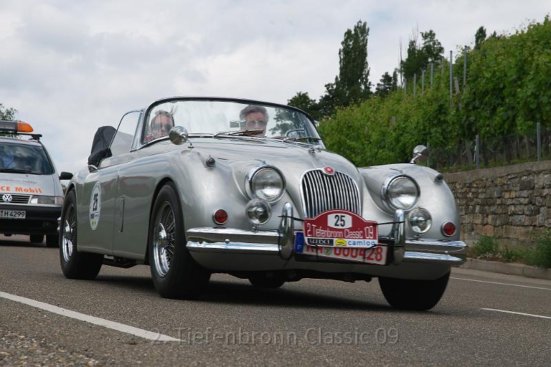 Romeo_Cotrus_0037_Tiefenbronn_Classic_2009.jpg