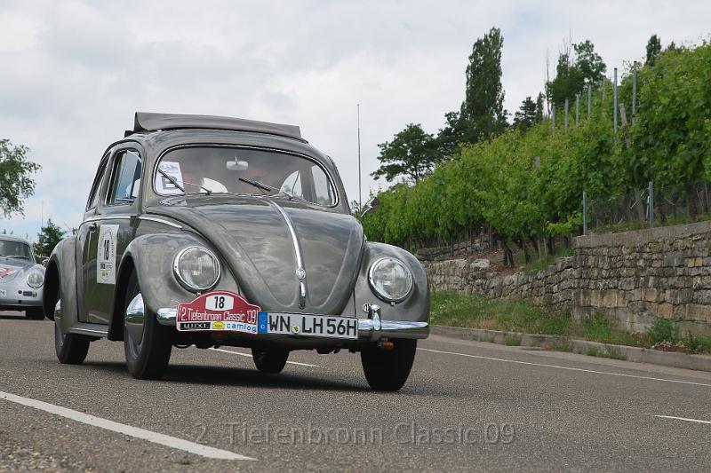 Romeo_Cotrus_0038_Tiefenbronn_Classic_2009.jpg