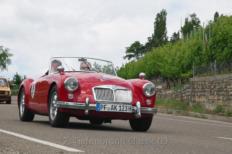 Romeo_Cotrus_0042_Tiefenbronn_Classic_2009.jpg