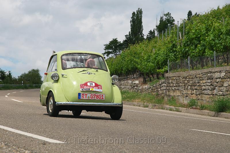 Romeo_Cotrus_0046_Tiefenbronn_Classic_2009.jpg