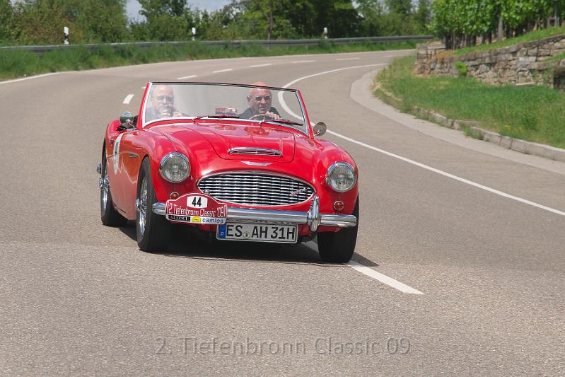 Romeo_Cotrus_0068_Tiefenbronn_Classic_2009.jpg