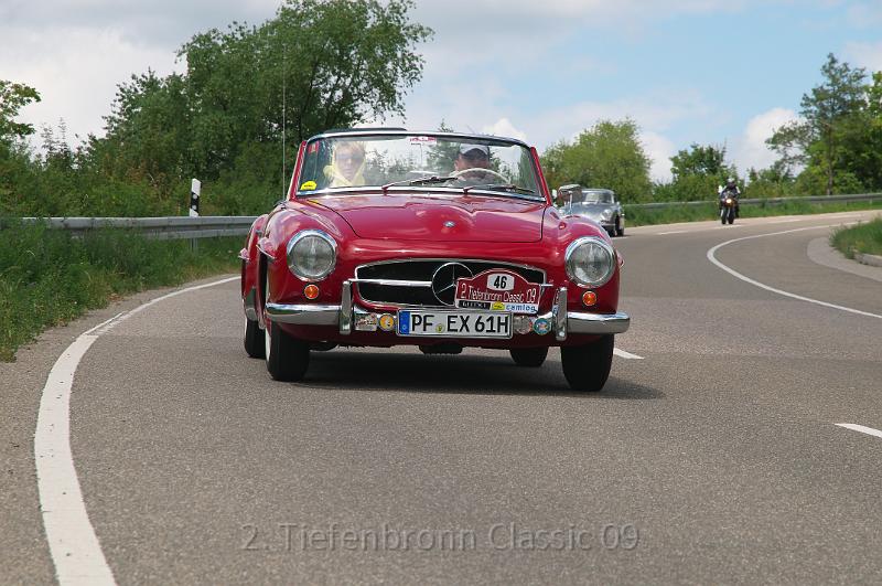 Romeo_Cotrus_0072_Tiefenbronn_Classic_2009.jpg