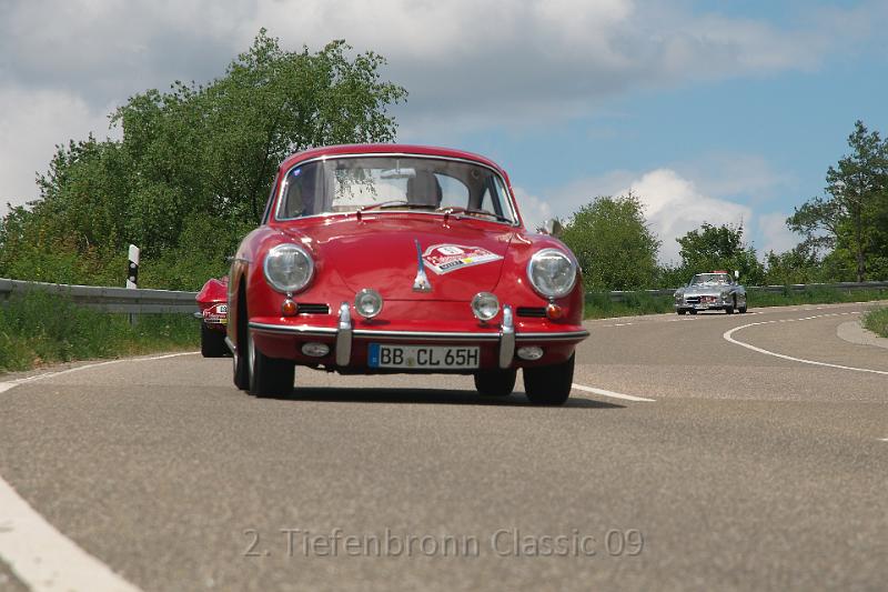 Romeo_Cotrus_0079_Tiefenbronn_Classic_2009.jpg