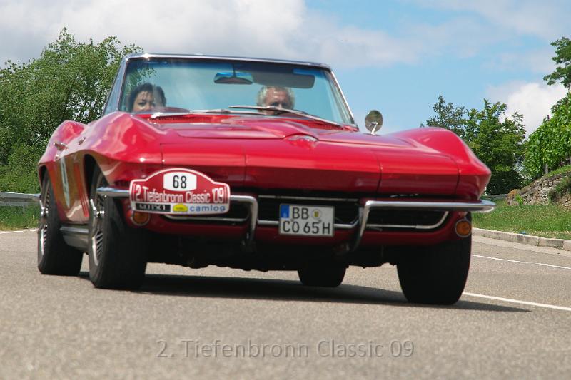 Romeo_Cotrus_0082_Tiefenbronn_Classic_2009.jpg