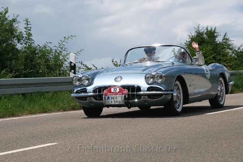 Romeo_Cotrus_0086_Tiefenbronn_Classic_2009.jpg