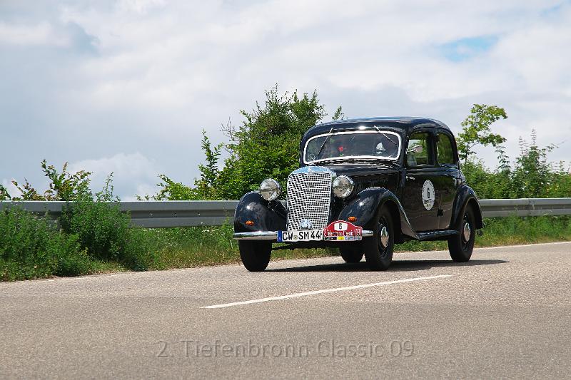 Romeo_Cotrus_0092_Tiefenbronn_Classic_2009.jpg