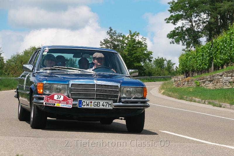 Romeo_Cotrus_0098_Tiefenbronn_Classic_2009.jpg