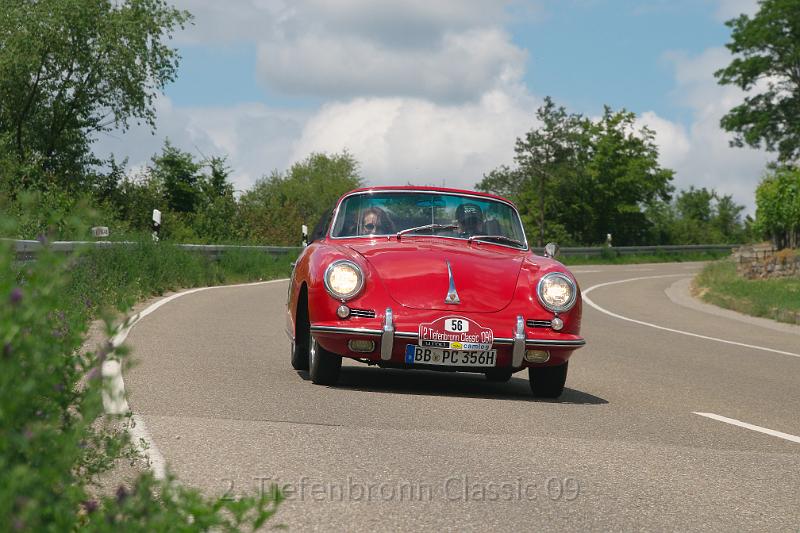 Romeo_Cotrus_0102_Tiefenbronn_Classic_2009.jpg
