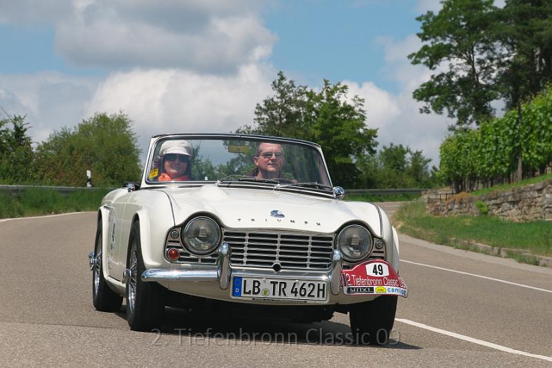 Romeo_Cotrus_0109_Tiefenbronn_Classic_2009.jpg