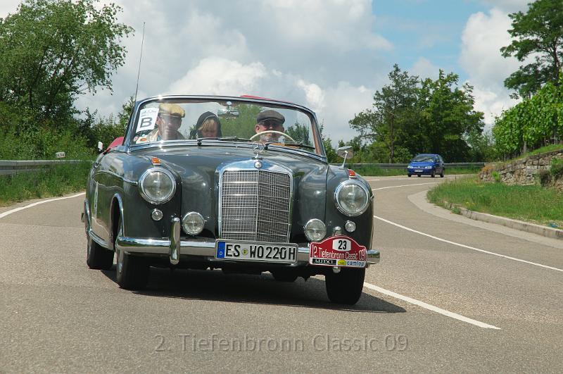 Romeo_Cotrus_0114_Tiefenbronn_Classic_2009.jpg