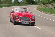 Romeo_Cotrus_0068_Tiefenbronn_Classic_2009