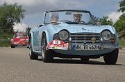 Romeo_Cotrus_0078_Tiefenbronn_Classic_2009